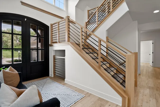 $1,775,000 | 3703 Brigata Drive, Valparaiso, IN 46385