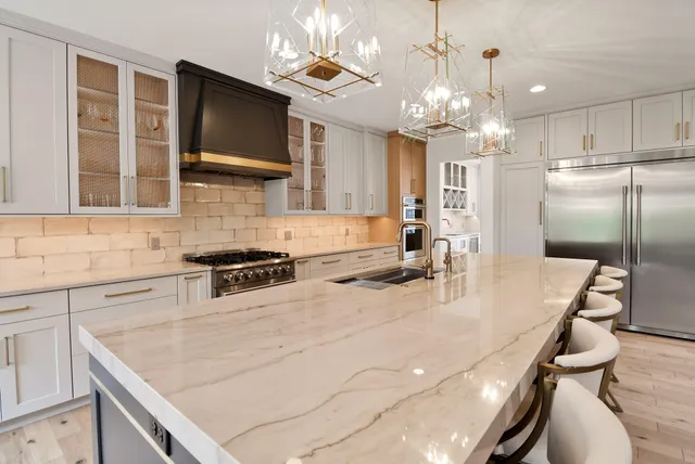 $1,775,000 | 3703 Brigata Drive, Valparaiso, IN 46385