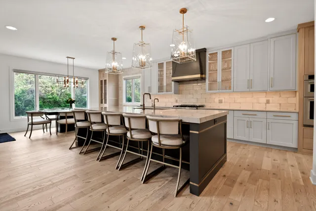 $1,775,000 | 3703 Brigata Drive, Valparaiso, IN 46385