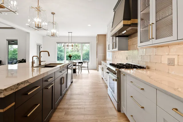 $1,775,000 | 3703 Brigata Drive, Valparaiso, IN 46385