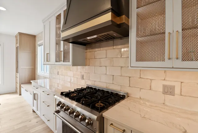 $1,775,000 | 3703 Brigata Drive, Valparaiso, IN 46385