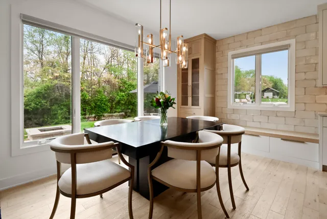 $1,775,000 | 3703 Brigata Drive, Valparaiso, IN 46385