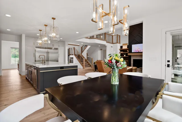 $1,775,000 | 3703 Brigata Drive, Valparaiso, IN 46385