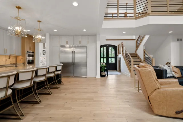 $1,775,000 | 3703 Brigata Drive, Valparaiso, IN 46385