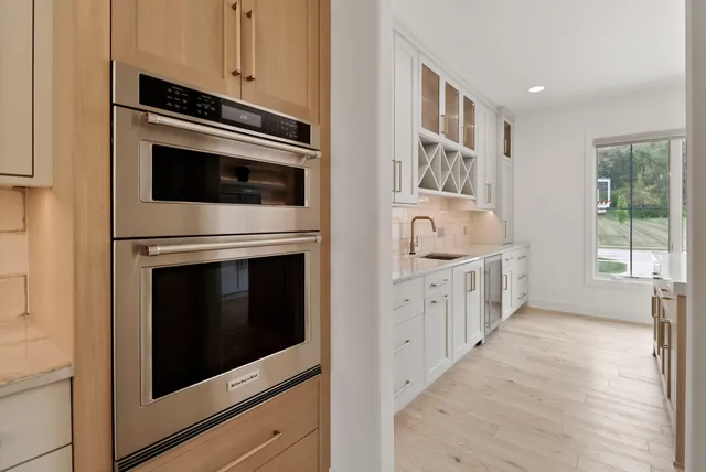 $1,775,000 | 3703 Brigata Drive, Valparaiso, IN 46385