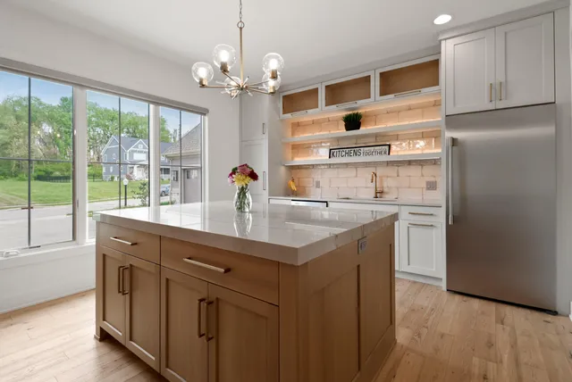 $1,775,000 | 3703 Brigata Drive, Valparaiso, IN 46385