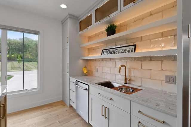 $1,775,000 | 3703 Brigata Drive, Valparaiso, IN 46385