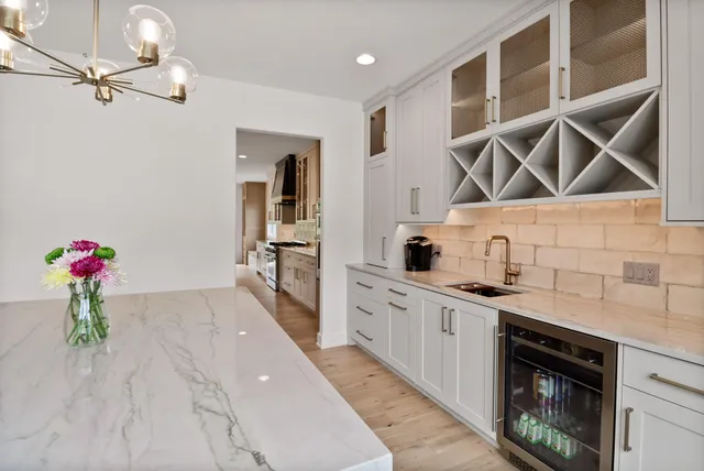 $1,775,000 | 3703 Brigata Drive, Valparaiso, IN 46385