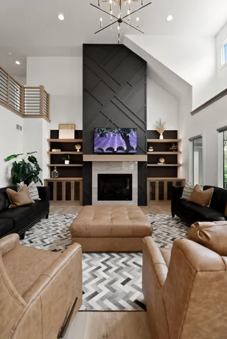 $1,775,000 | 3703 Brigata Drive, Valparaiso, IN 46385