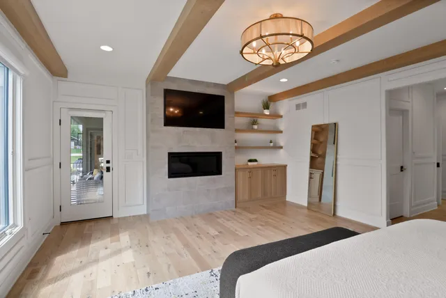 $1,775,000 | 3703 Brigata Drive, Valparaiso, IN 46385