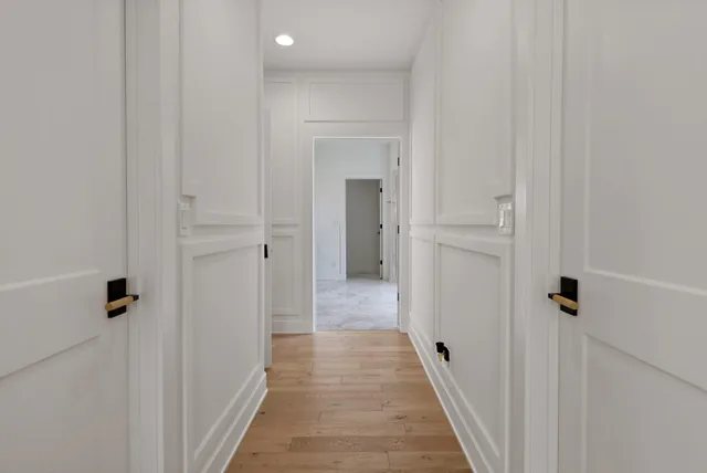 $1,775,000 | 3703 Brigata Drive, Valparaiso, IN 46385