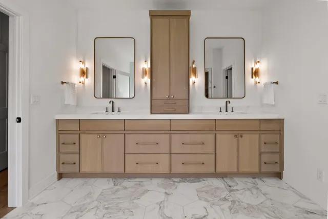 $1,775,000 | 3703 Brigata Drive, Valparaiso, IN 46385