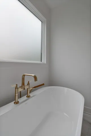 $1,775,000 | 3703 Brigata Drive, Valparaiso, IN 46385