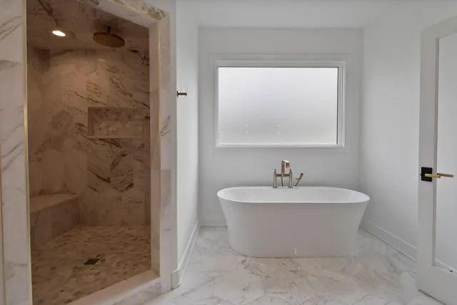 $1,775,000 | 3703 Brigata Drive, Valparaiso, IN 46385