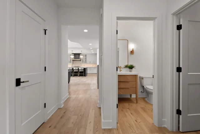 $1,775,000 | 3703 Brigata Drive, Valparaiso, IN 46385