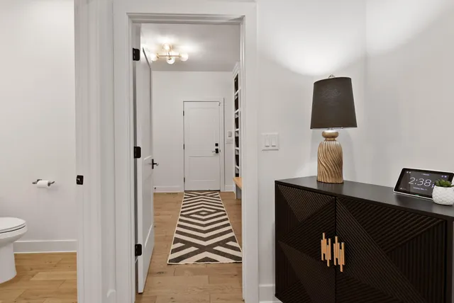 $1,775,000 | 3703 Brigata Drive, Valparaiso, IN 46385