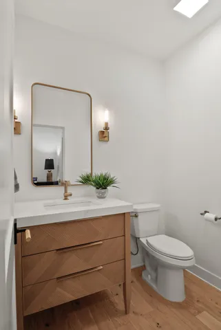 $1,775,000 | 3703 Brigata Drive, Valparaiso, IN 46385