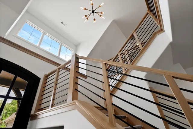 $1,775,000 | 3703 Brigata Drive, Valparaiso, IN 46385