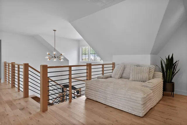 $1,775,000 | 3703 Brigata Drive, Valparaiso, IN 46385