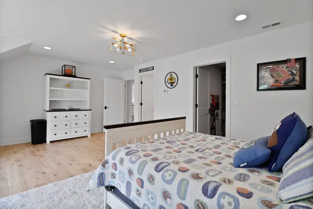 $1,775,000 | 3703 Brigata Drive, Valparaiso, IN 46385