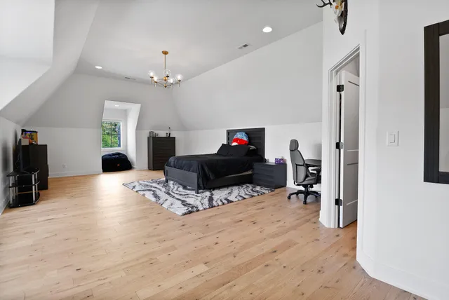 $1,775,000 | 3703 Brigata Drive, Valparaiso, IN 46385