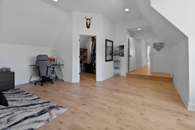 $1,775,000 | 3703 Brigata Drive, Valparaiso, IN 46385