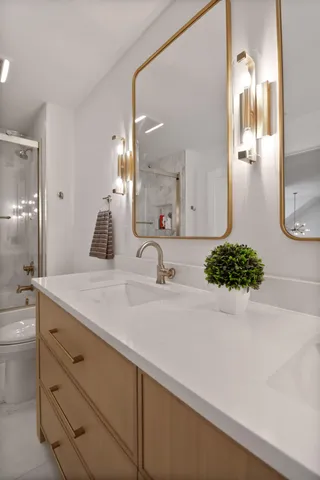 $1,775,000 | 3703 Brigata Drive, Valparaiso, IN 46385