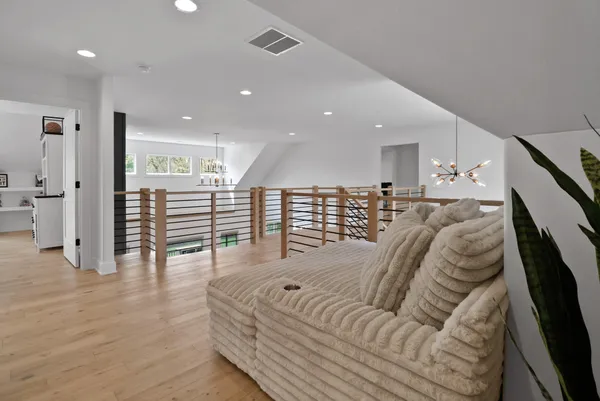 $1,775,000 | 3703 Brigata Drive, Valparaiso, IN 46385