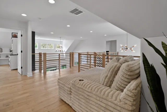 $1,775,000 | 3703 Brigata Drive, Valparaiso, IN 46385