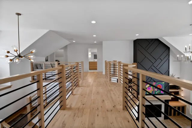 $1,775,000 | 3703 Brigata Drive, Valparaiso, IN 46385