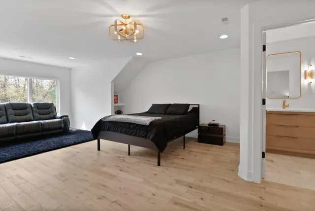 $1,775,000 | 3703 Brigata Drive, Valparaiso, IN 46385