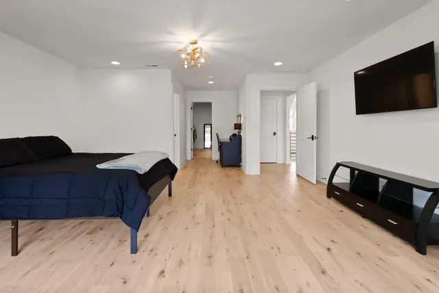 $1,775,000 | 3703 Brigata Drive, Valparaiso, IN 46385