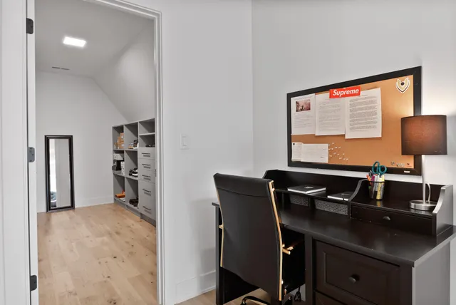 $1,775,000 | 3703 Brigata Drive, Valparaiso, IN 46385