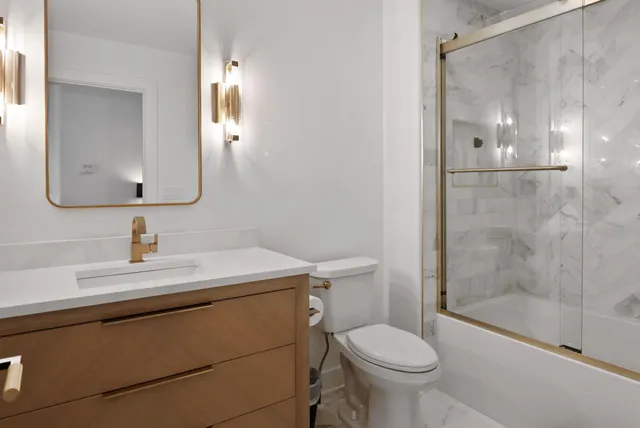 $1,775,000 | 3703 Brigata Drive, Valparaiso, IN 46385