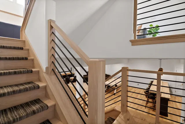 $1,775,000 | 3703 Brigata Drive, Valparaiso, IN 46385