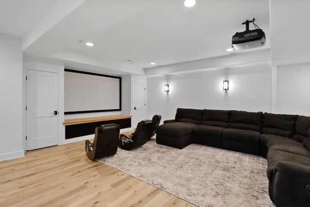 $1,775,000 | 3703 Brigata Drive, Valparaiso, IN 46385