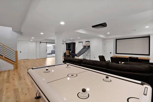 $1,775,000 | 3703 Brigata Drive, Valparaiso, IN 46385