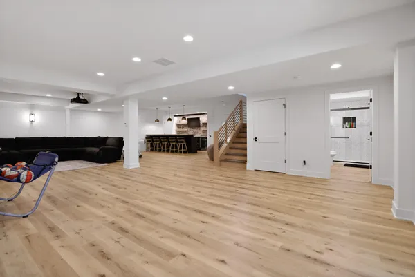 $1,775,000 | 3703 Brigata Drive, Valparaiso, IN 46385