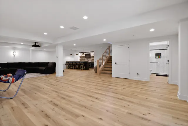 $1,775,000 | 3703 Brigata Drive, Valparaiso, IN 46385