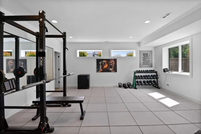 $1,775,000 | 3703 Brigata Drive, Valparaiso, IN 46385