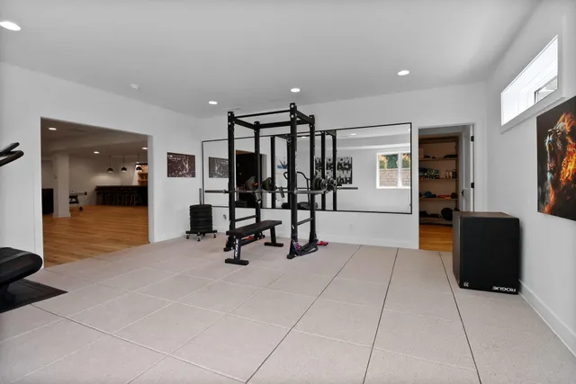 $1,775,000 | 3703 Brigata Drive, Valparaiso, IN 46385