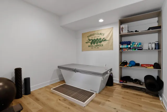 $1,775,000 | 3703 Brigata Drive, Valparaiso, IN 46385