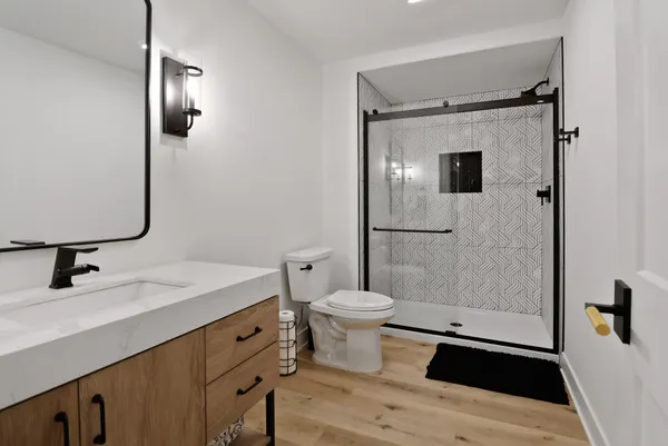 $1,775,000 | 3703 Brigata Drive, Valparaiso, IN 46385