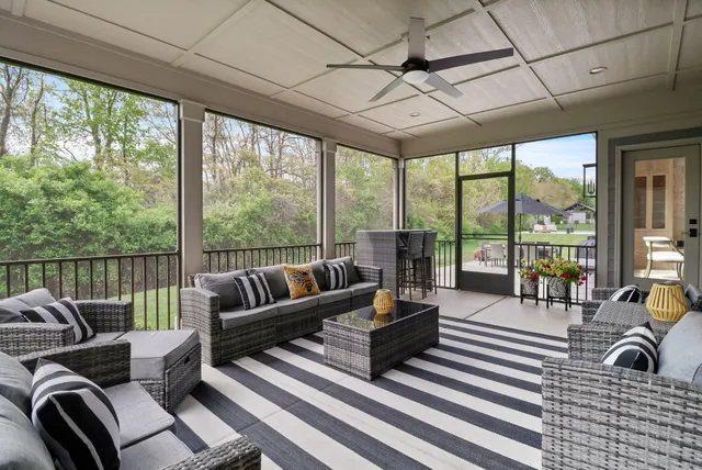 $1,775,000 | 3703 Brigata Drive, Valparaiso, IN 46385