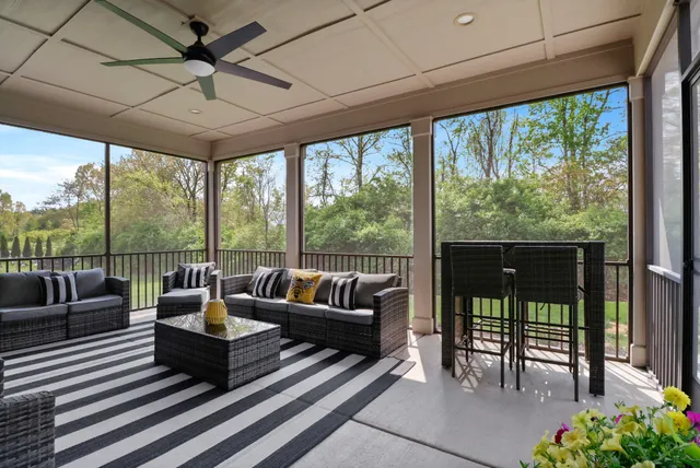 $1,775,000 | 3703 Brigata Drive, Valparaiso, IN 46385