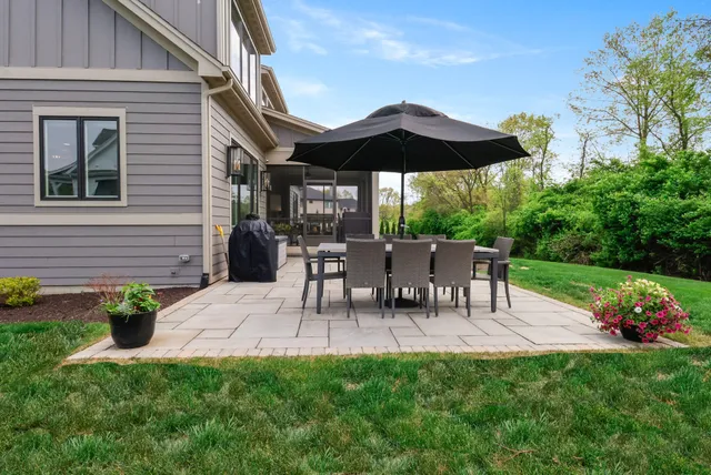 $1,775,000 | 3703 Brigata Drive, Valparaiso, IN 46385