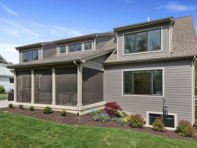 $1,775,000 | 3703 Brigata Drive, Valparaiso, IN 46385