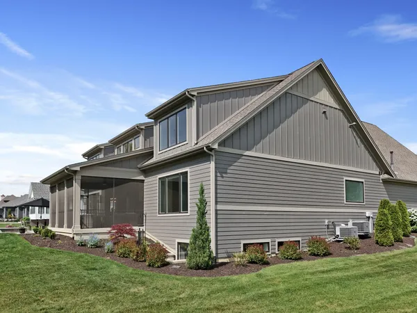 $1,775,000 | 3703 Brigata Drive, Valparaiso, IN 46385