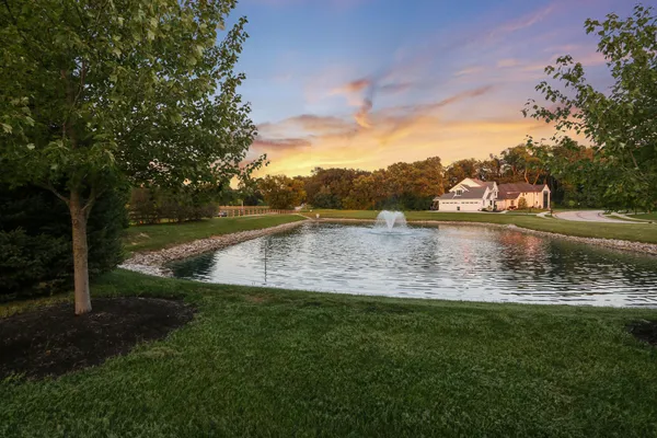 $1,775,000 | 3703 Brigata Drive, Valparaiso, IN 46385