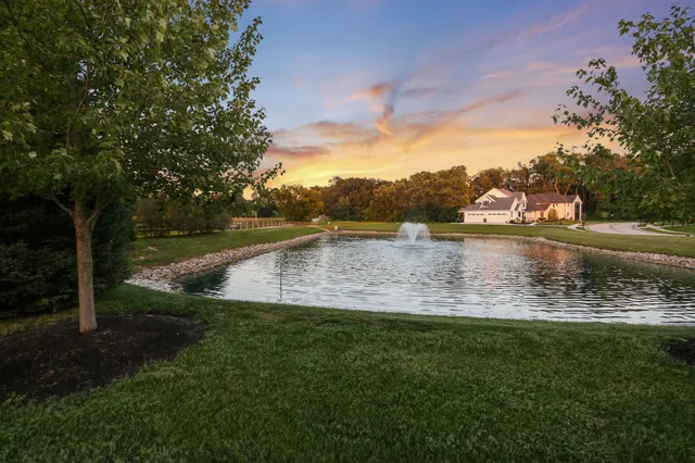 $1,775,000 | 3703 Brigata Drive, Valparaiso, IN 46385